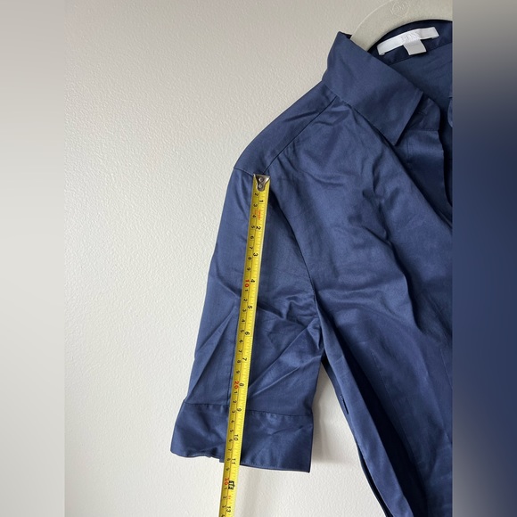 Hugo Boss Blouse - Picture 13 of 13